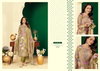 Naqashi By Nishant Viscose Simer Bulk Dress Material Orders In India
